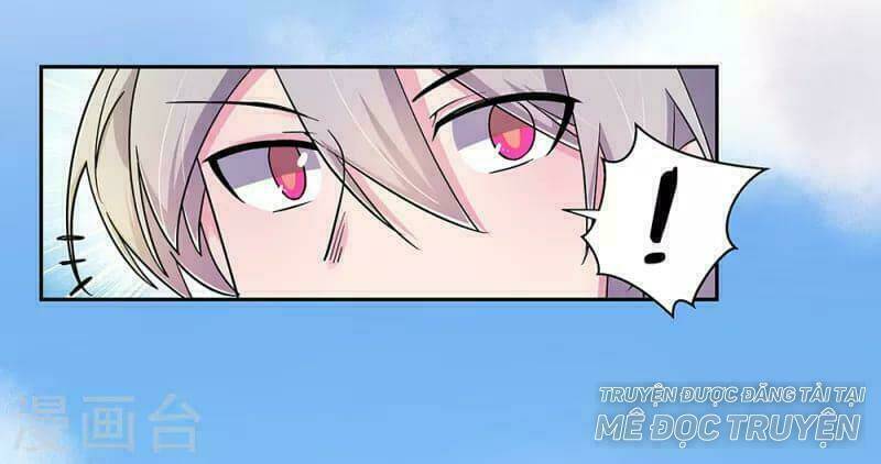 Tôn Thượng: Chapter 8