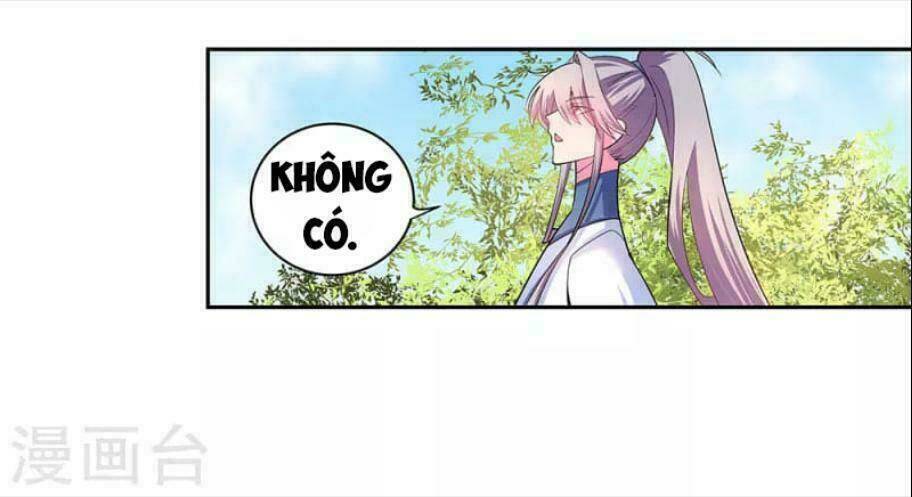 Tôn Thượng: Chapter 8