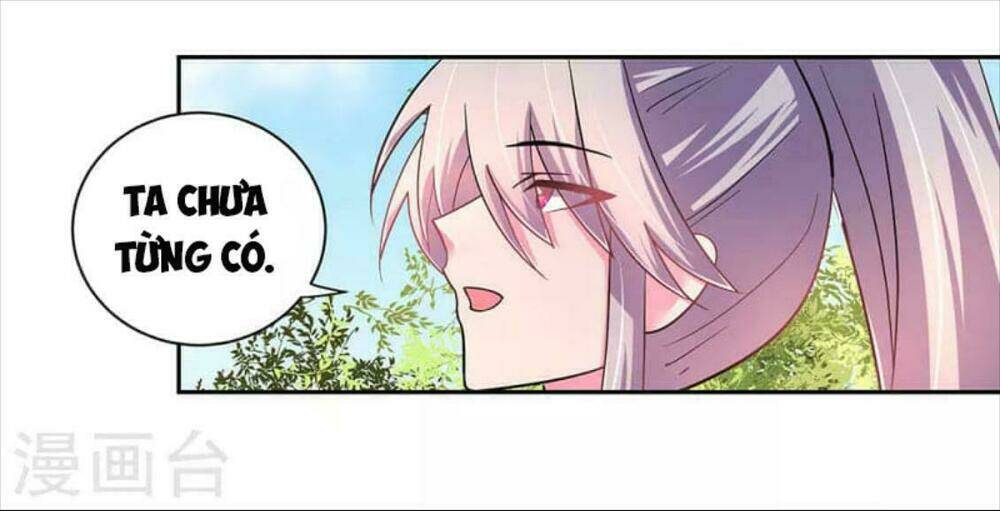 Tôn Thượng: Chapter 8