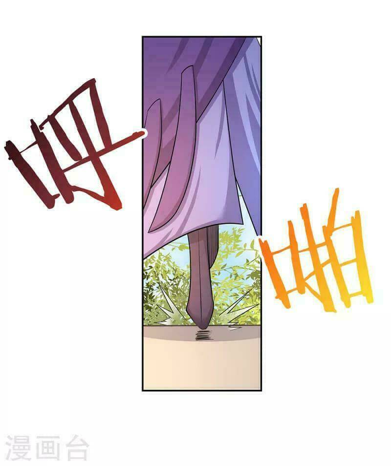 Tôn Thượng: Chapter 8