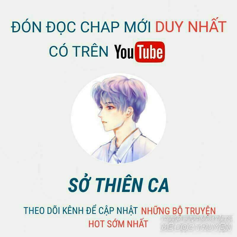 Tôn Thượng: Chapter 8