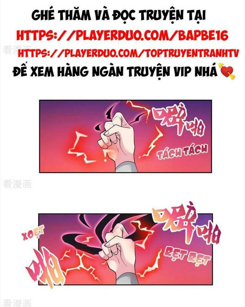 Tôn Thượng: Chapter 85