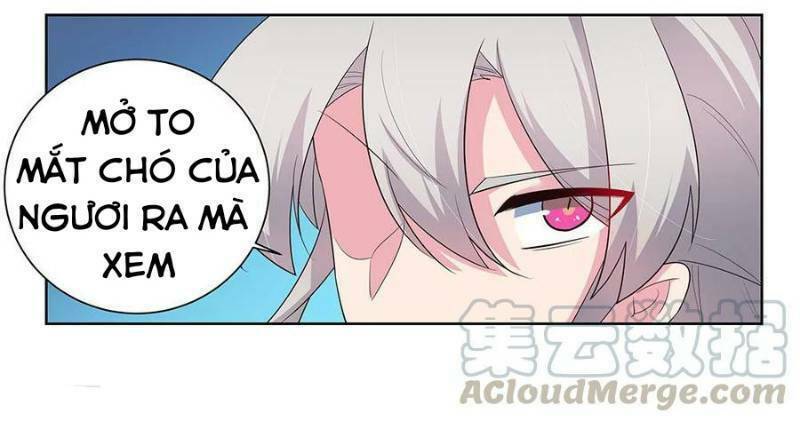Tôn Thượng: Chapter 88