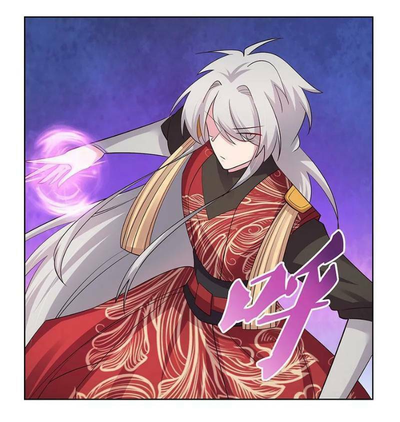 Tôn Thượng: Chapter 88