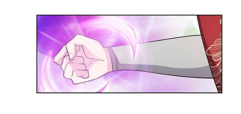 Tôn Thượng: Chapter 88