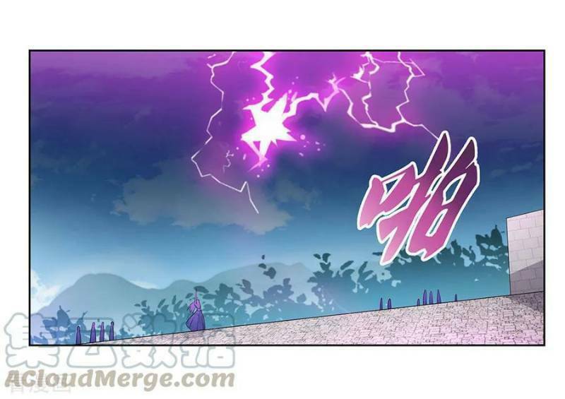 Tôn Thượng: Chapter 88