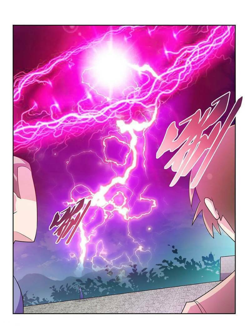 Tôn Thượng: Chapter 88
