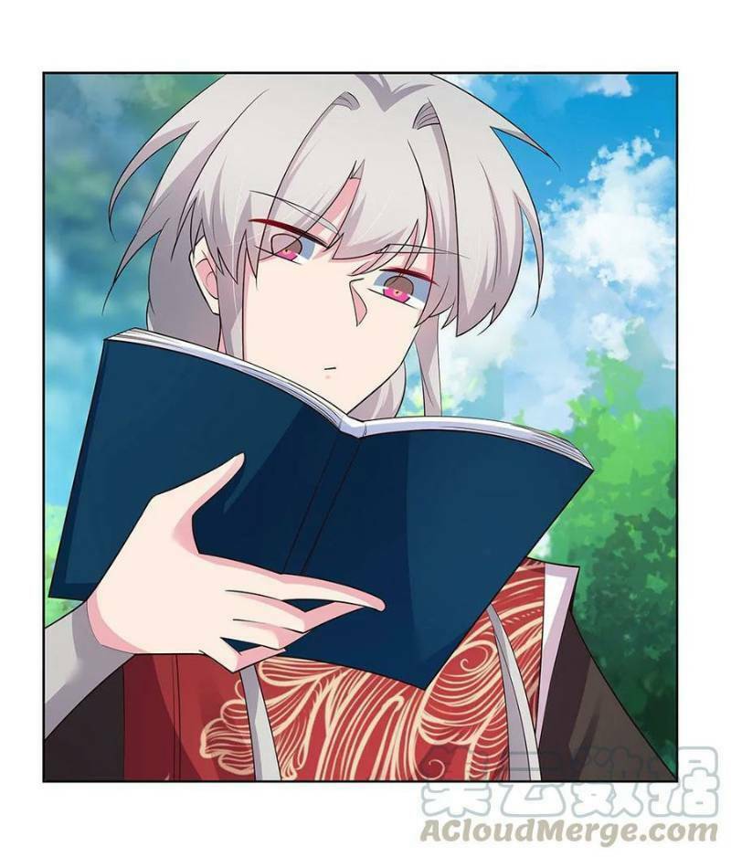 Tôn Thượng: Chapter 88