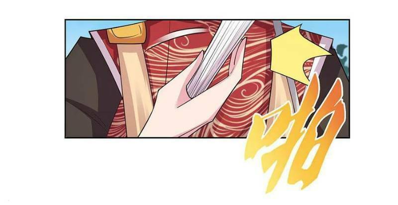 Tôn Thượng: Chapter 88