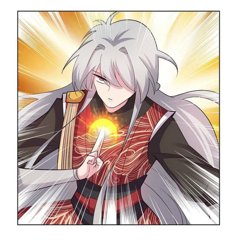 Tôn Thượng: Chapter 88