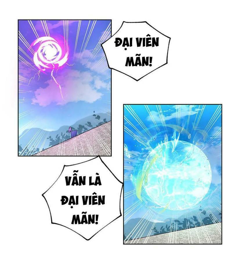 Tôn Thượng: Chapter 88