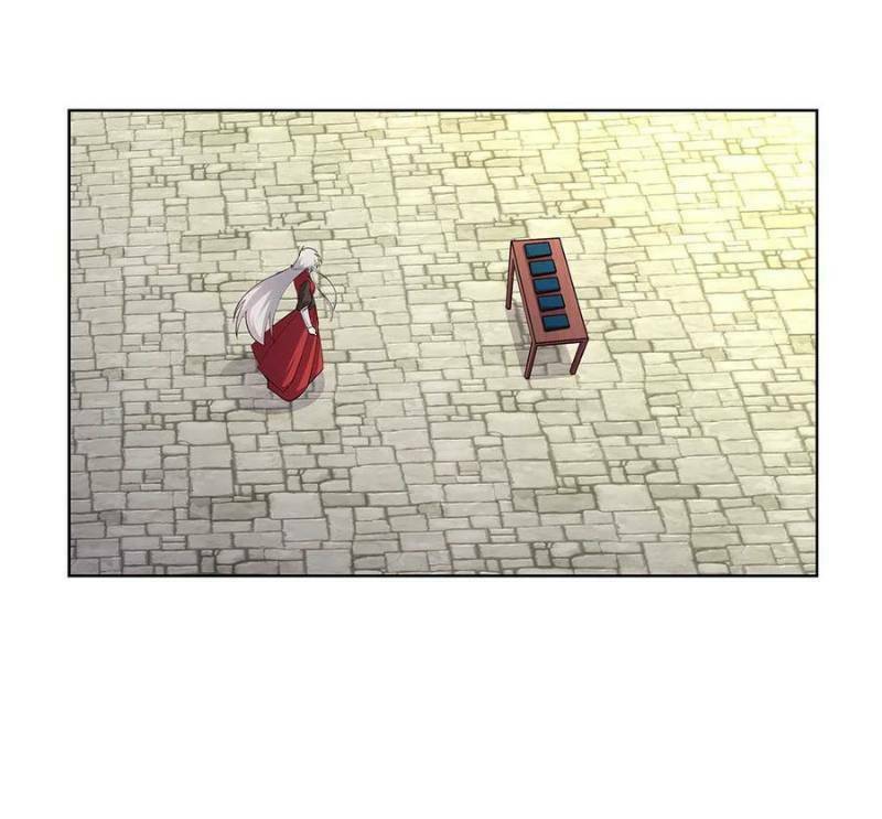 Tôn Thượng: Chapter 88