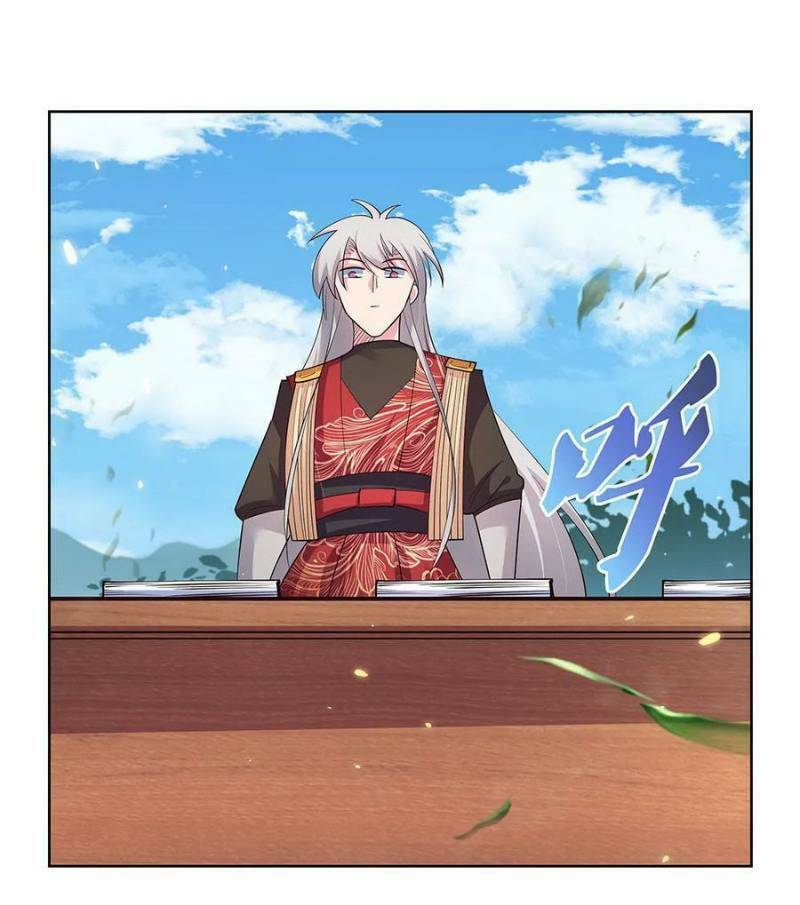 Tôn Thượng: Chapter 88