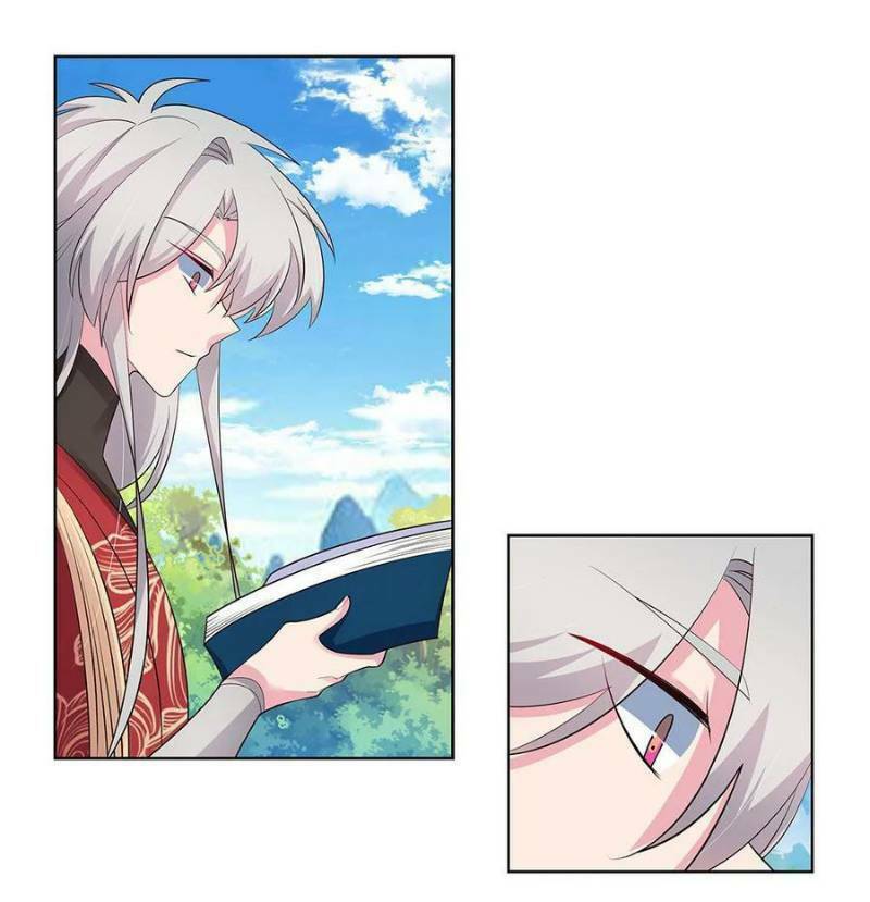 Tôn Thượng: Chapter 88