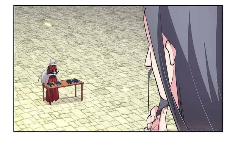 Tôn Thượng: Chapter 88