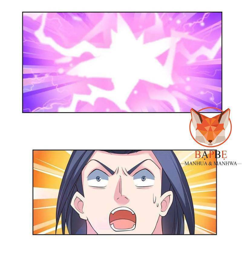 Tôn Thượng: Chapter 89