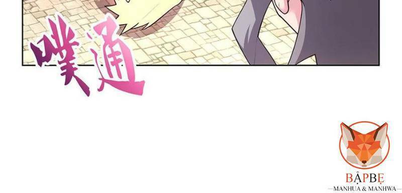 Tôn Thượng: Chapter 89