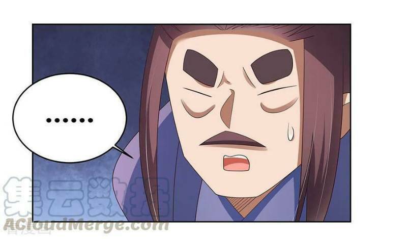 Tôn Thượng: Chapter 90