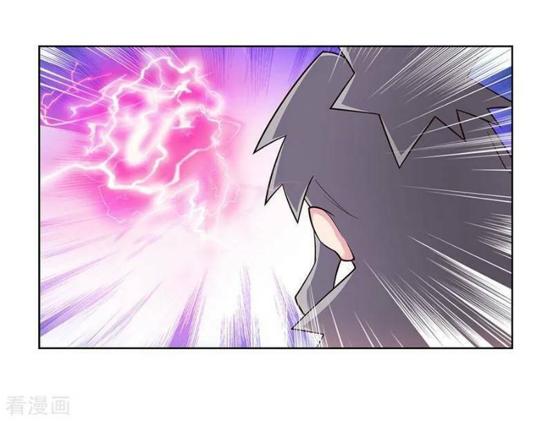 Tôn Thượng: Chapter 90