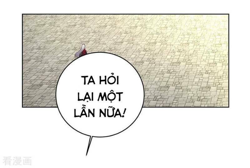 Tôn Thượng: Chapter 90
