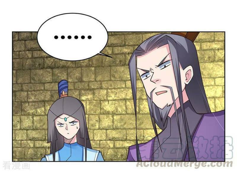 Tôn Thượng: Chapter 90