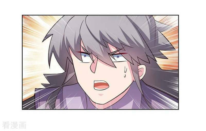 Tôn Thượng: Chapter 90