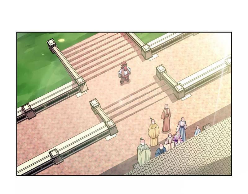 Tôn Thượng: Chapter 95
