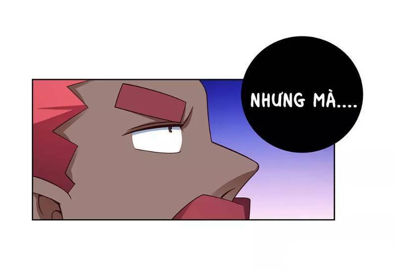 Tôn Thượng: Chapter 95