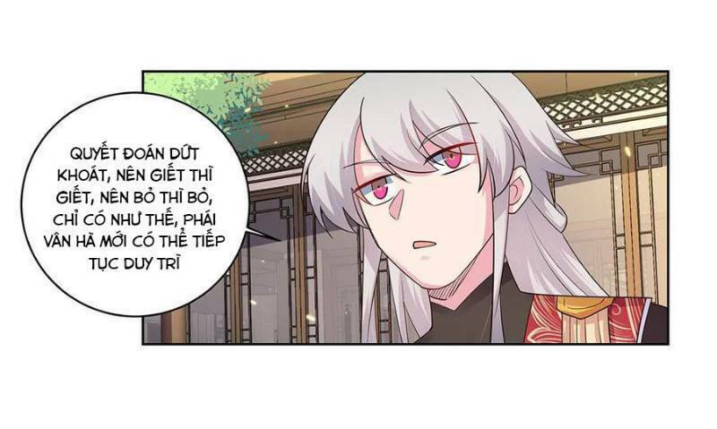 Tôn Thượng: Chapter 98
