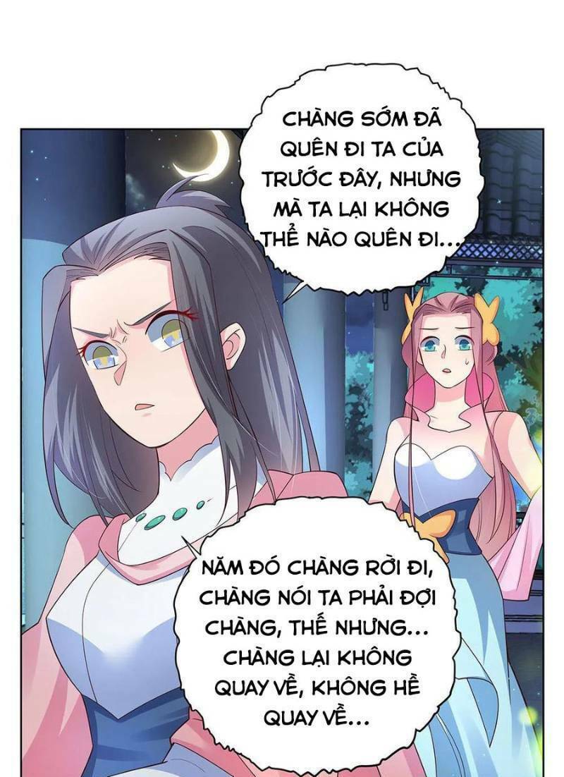 Tôn Thượng: Chapter 99