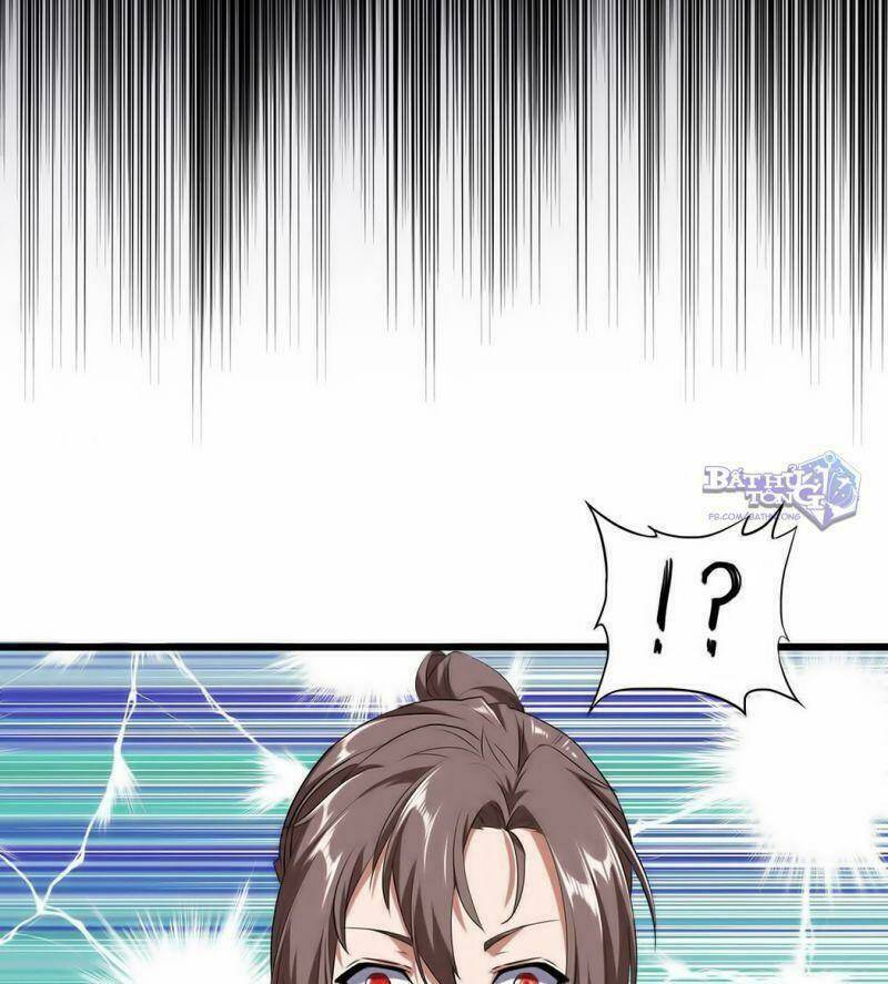 Vạn Cổ Đệ Nhất Thần: Chapter 1.2