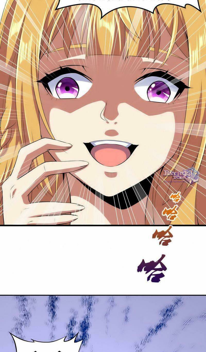Vạn Cổ Đệ Nhất Thần: Chapter 1.2