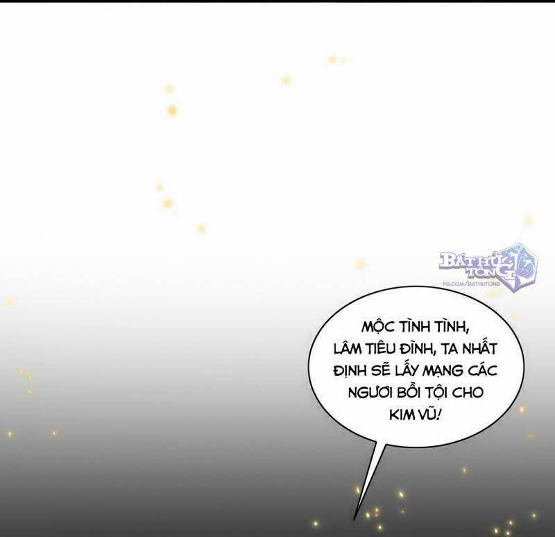 Vạn Cổ Đệ Nhất Thần: Chapter 1.2