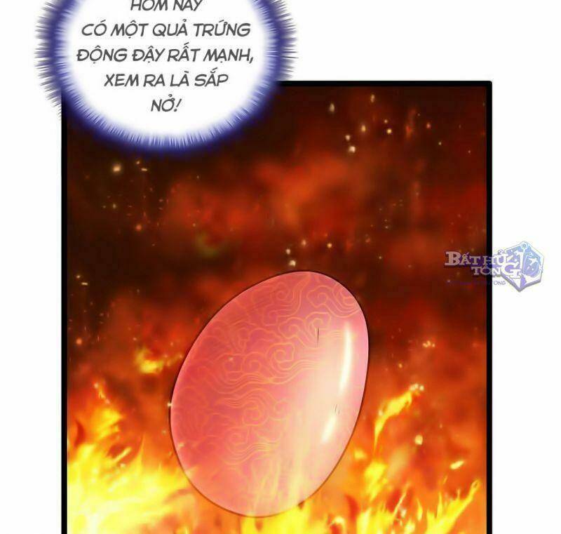 Vạn Cổ Đệ Nhất Thần: Chapter 1.2
