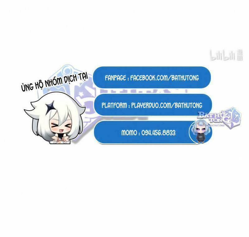 Vạn Cổ Đệ Nhất Thần: Chapter 1.2