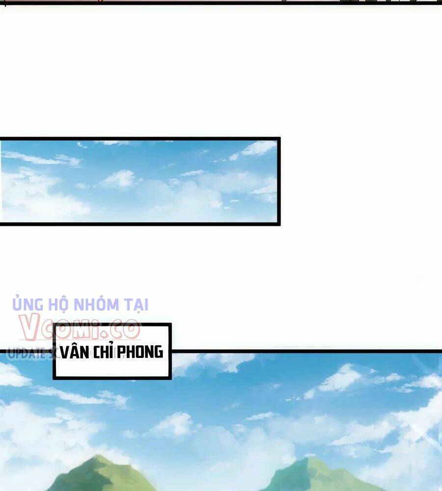 Vạn Cổ Đệ Nhất Thần: Chapter 100