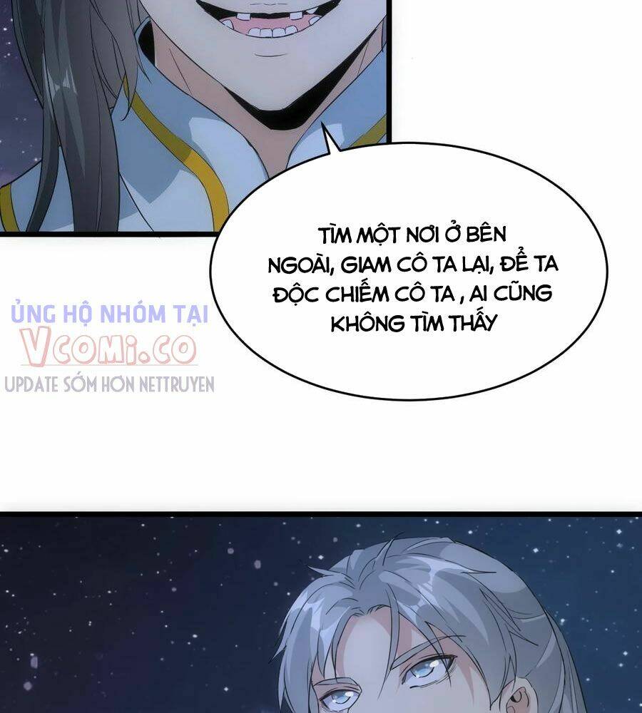 Vạn Cổ Đệ Nhất Thần: Chapter 100