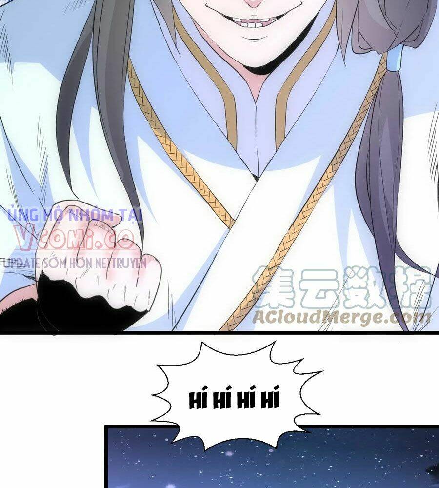 Vạn Cổ Đệ Nhất Thần: Chapter 100