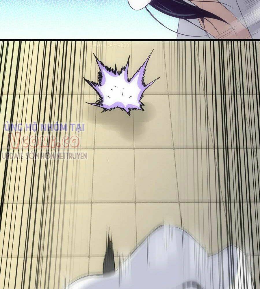 Vạn Cổ Đệ Nhất Thần: Chapter 100