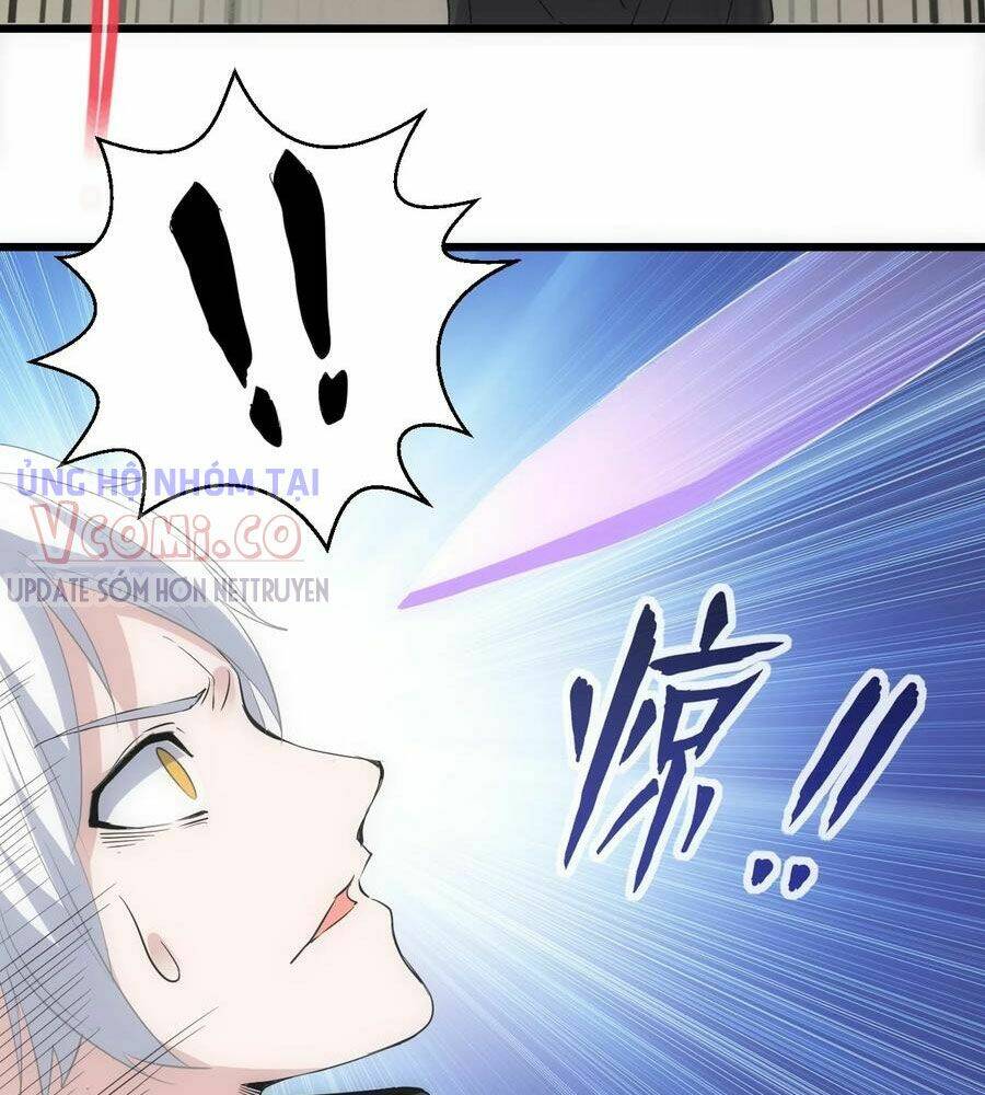 Vạn Cổ Đệ Nhất Thần: Chapter 100