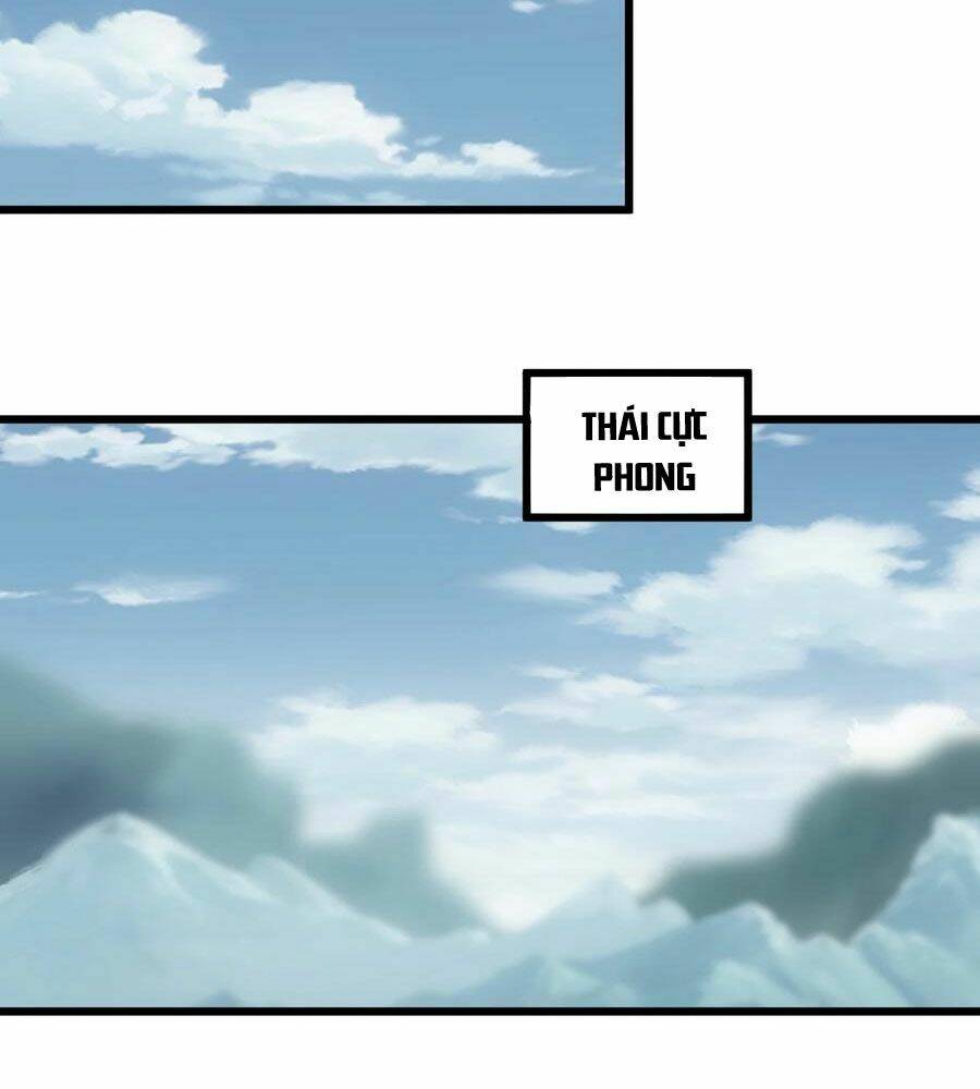 Vạn Cổ Đệ Nhất Thần: Chapter 103