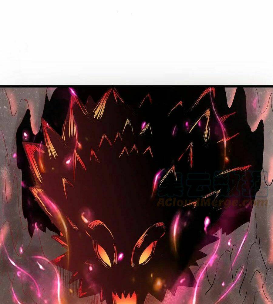 Vạn Cổ Đệ Nhất Thần: Chapter 103