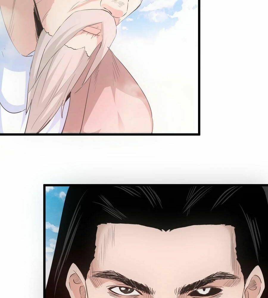 Vạn Cổ Đệ Nhất Thần: Chapter 103