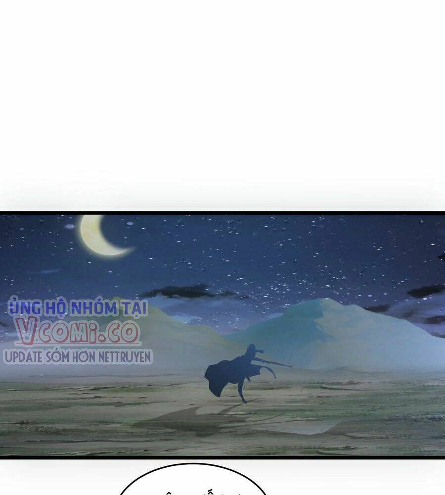 Vạn Cổ Đệ Nhất Thần: Chapter 103