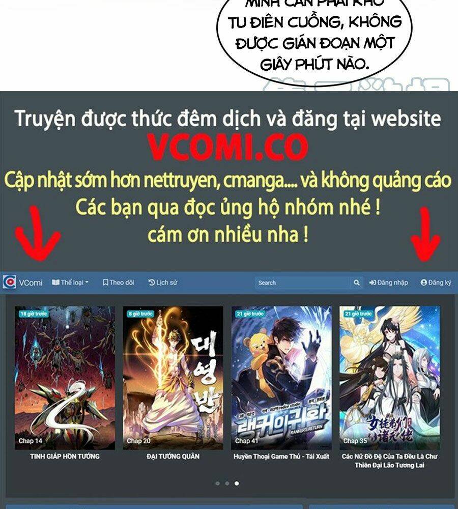 Vạn Cổ Đệ Nhất Thần: Chapter 103