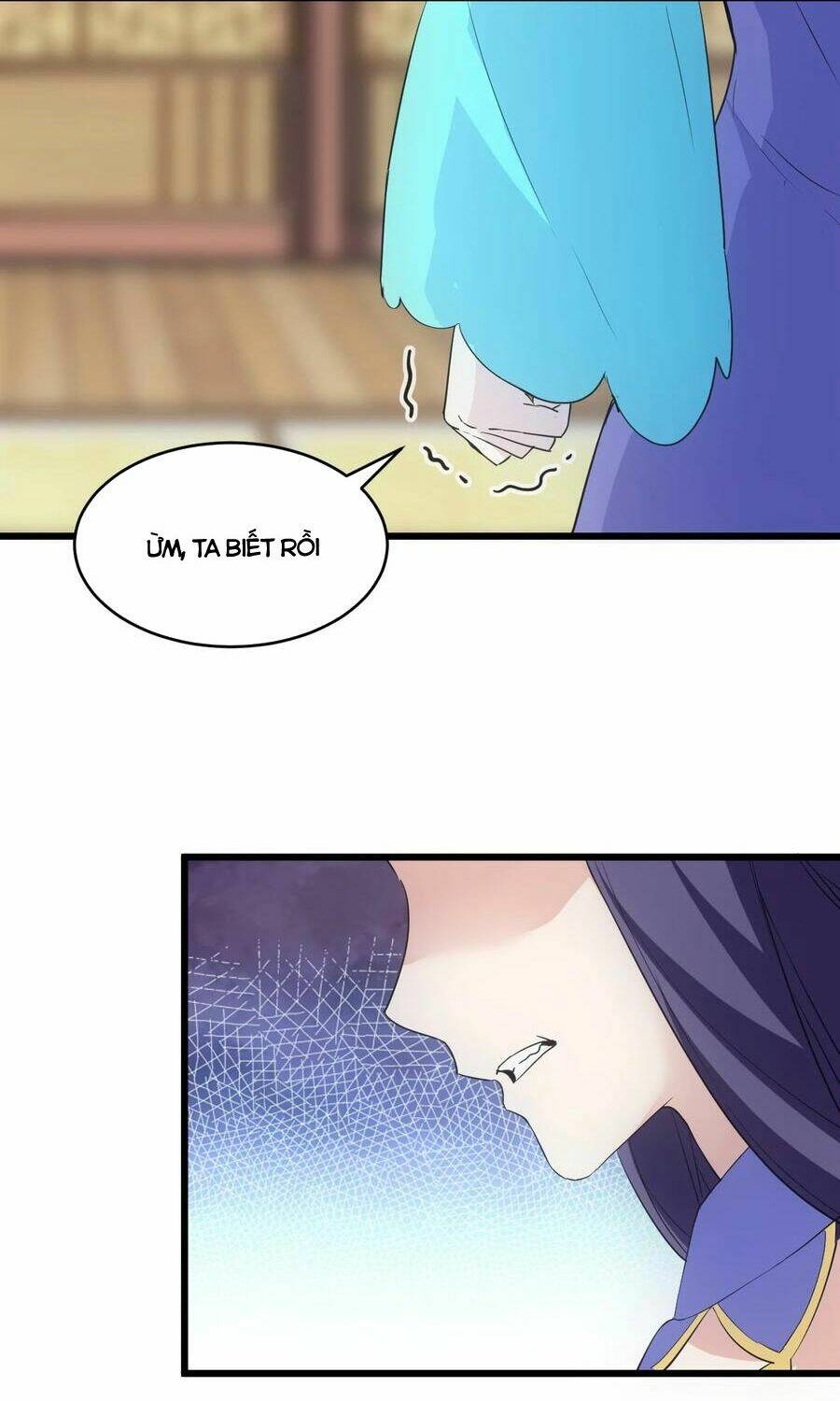 Vạn Cổ Đệ Nhất Thần: Chapter 105