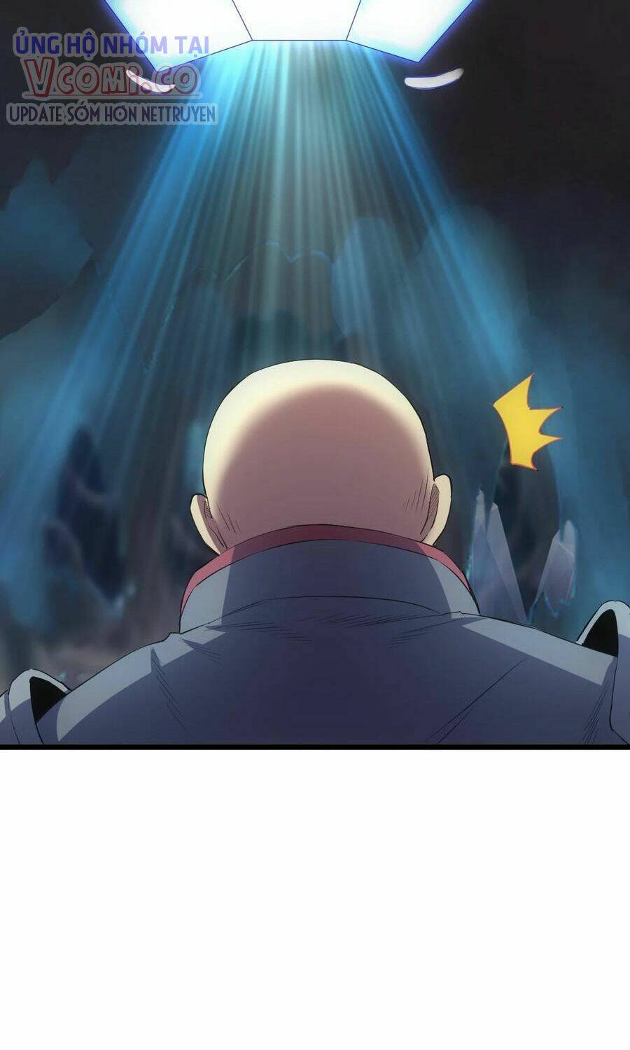 Vạn Cổ Đệ Nhất Thần: Chapter 106