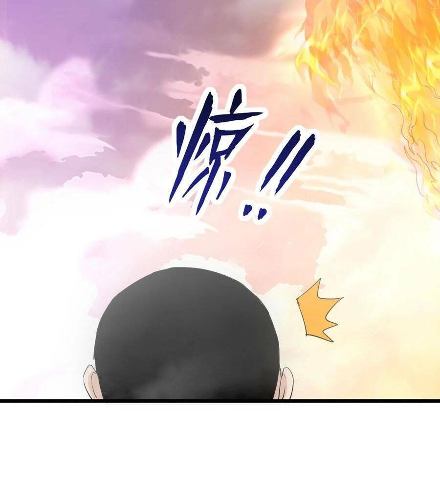 Vạn Cổ Đệ Nhất Thần: Chapter 107