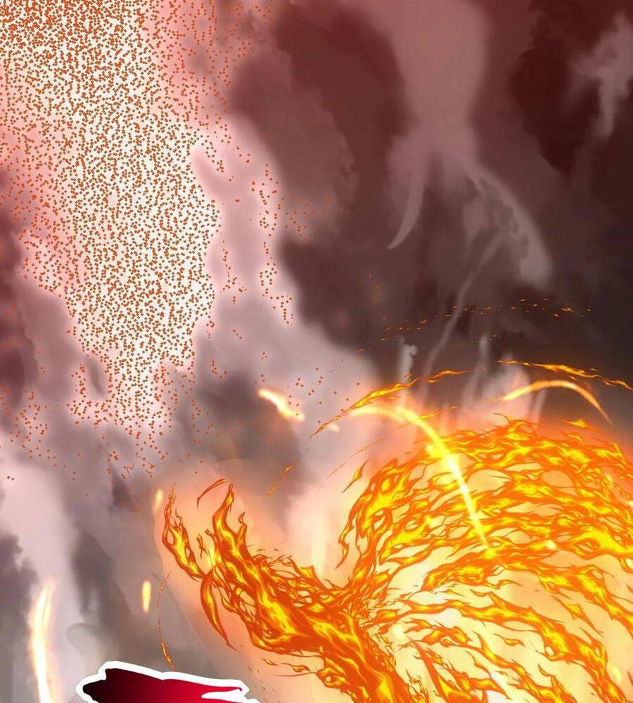 Vạn Cổ Đệ Nhất Thần: Chapter 107