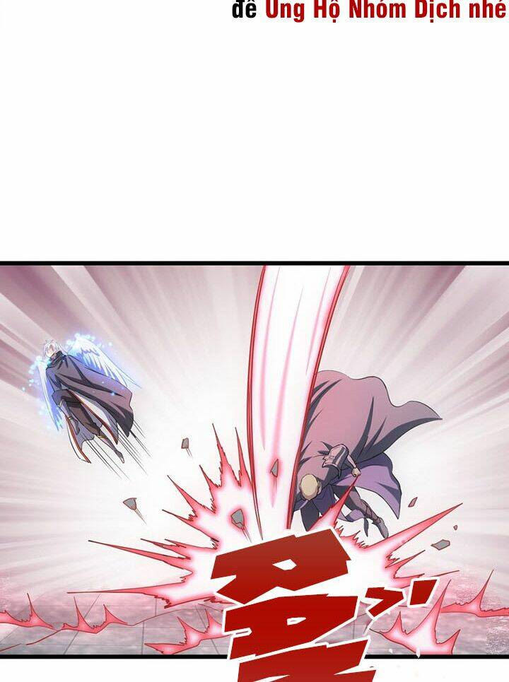 Vạn Cổ Đệ Nhất Thần: Chapter 108